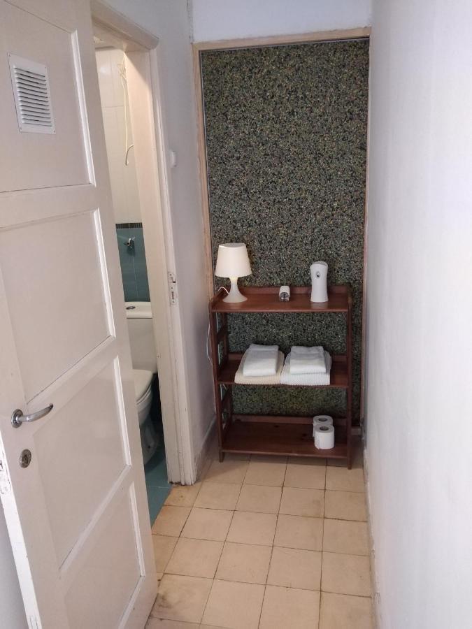O Meu Canto Sintra Kültér fotó