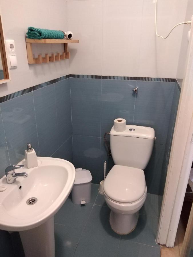 O Meu Canto Sintra Kültér fotó