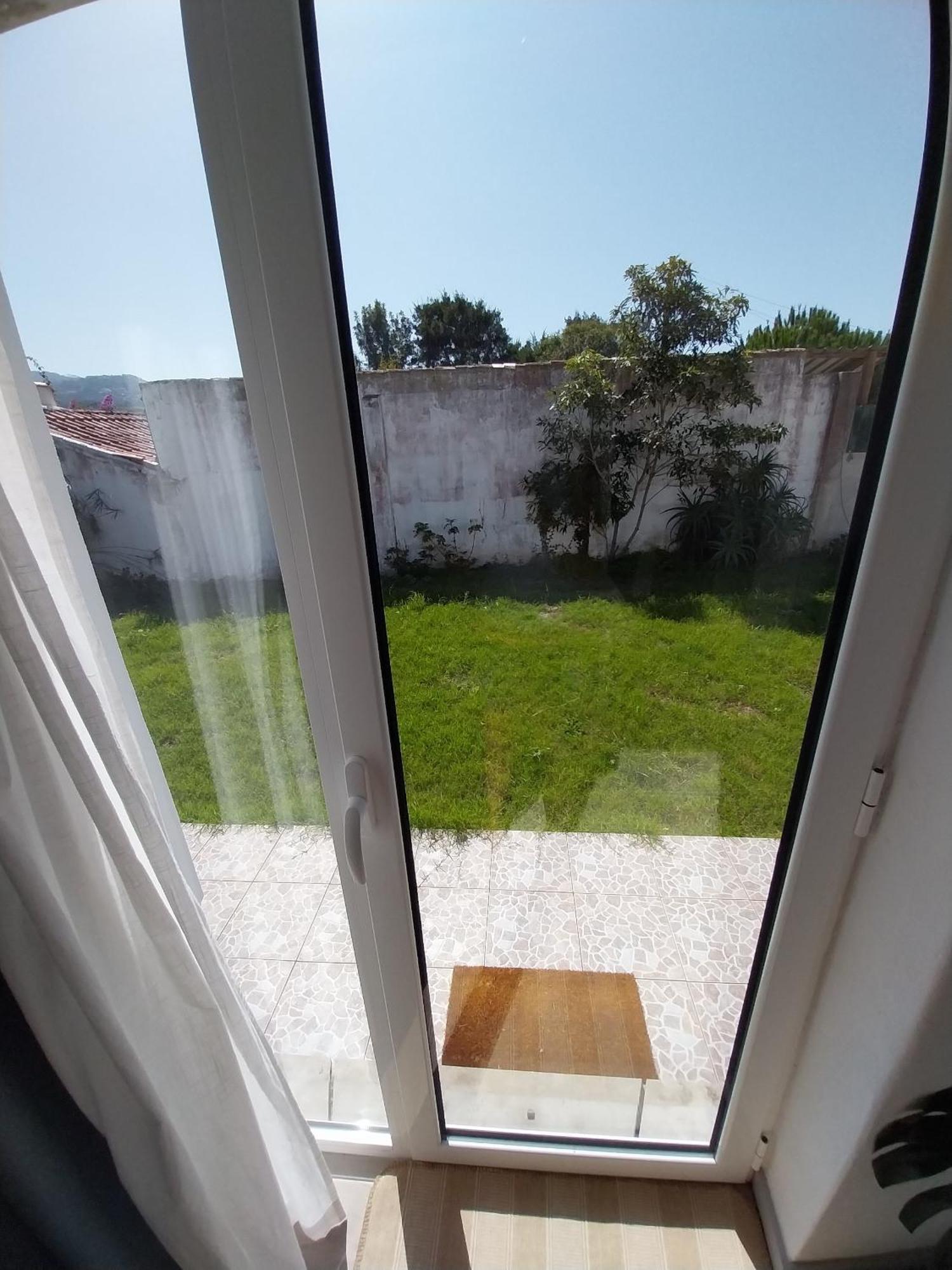 O Meu Canto Sintra Kültér fotó