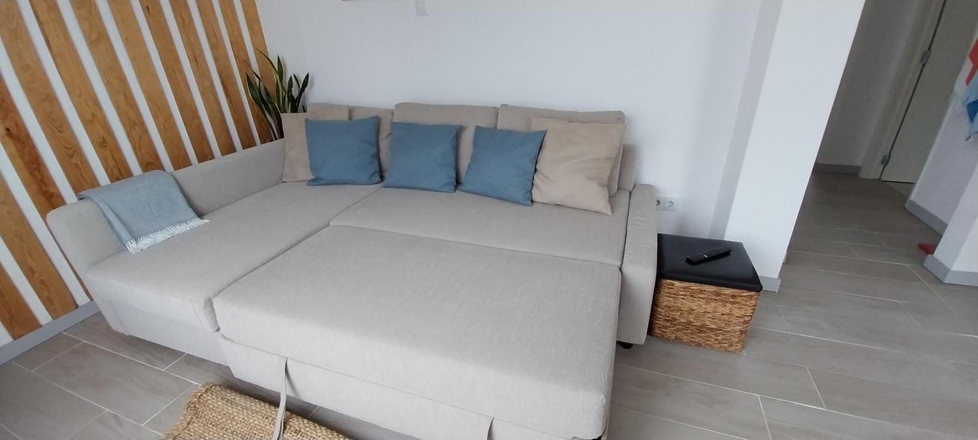 O Meu Canto Sintra Kültér fotó